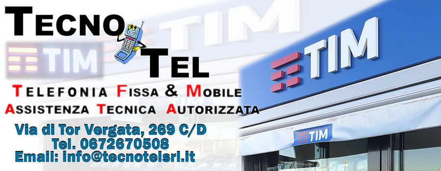 front tecnotel new.jpg