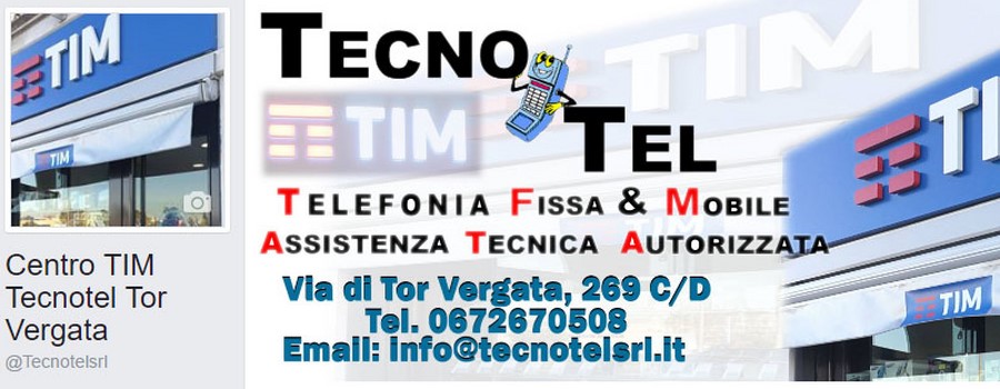 pagina facebook tecnotel.jpg